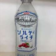 ヒメ日記 2025/07/04 13:19 投稿 とうか チェックイン素人専門大人女子