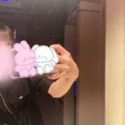 ヒメ日記 2025/07/05 09:29 投稿 とうか チェックイン素人専門大人女子