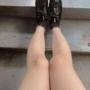 ヒメ日記 2025/07/05 15:29 投稿 とうか チェックイン素人専門大人女子