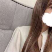 ヒメ日記 2025/08/01 12:10 投稿 とうか チェックイン素人専門大人女子