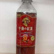 ヒメ日記 2025/08/01 16:39 投稿 とうか チェックイン素人専門大人女子