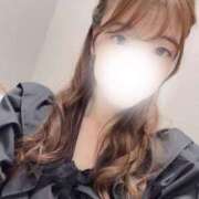 ヒメ日記 2025/08/17 09:49 投稿 とうか チェックイン素人専門大人女子