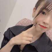 ヒメ日記 2025/08/17 14:09 投稿 とうか チェックイン素人専門大人女子