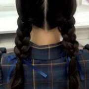 ヒメ日記 2025/08/24 10:50 投稿 とうか チェックイン素人専門大人女子