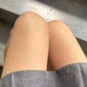 とうか 昨日のお礼💌 チェックイン素人専門大人女子