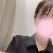 とうか 昨日のお礼💌 チェックイン素人専門大人女子