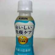 とうか お礼💌 チェックイン素人専門大人女子