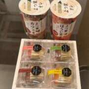 とうか お礼💌 チェックイン素人専門大人女子