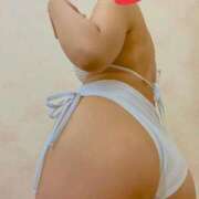 ヒメ日記 2025/08/07 20:01 投稿 あん 21世紀