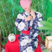 ヒメ日記 2025/08/08 08:31 投稿 あん 21世紀