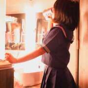 ヒメ日記 2025/08/08 11:51 投稿 あん 21世紀