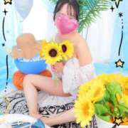 ヒメ日記 2025/08/10 18:51 投稿 あん 21世紀