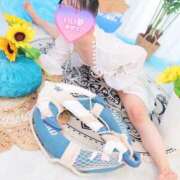 ヒメ日記 2025/08/11 07:41 投稿 あん 21世紀