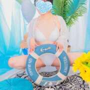 ヒメ日記 2025/08/11 11:02 投稿 あん 21世紀