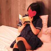 ヒメ日記 2025/08/15 07:21 投稿 あん 21世紀