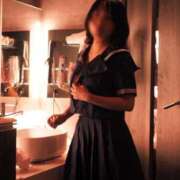 ヒメ日記 2025/08/15 14:21 投稿 あん 21世紀