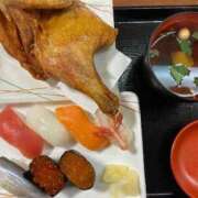 ヒメ日記 2025/08/16 11:41 投稿 あん 21世紀