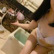 ヒメ日記 2025/08/18 08:51 投稿 あん 21世紀