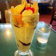 ヒメ日記 2025/08/19 10:21 投稿 あん 21世紀