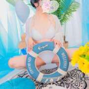 ヒメ日記 2025/08/19 15:21 投稿 あん 21世紀