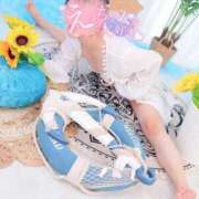 ヒメ日記 2025/08/20 13:21 投稿 あん 21世紀