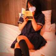 ヒメ日記 2025/08/20 16:21 投稿 あん 21世紀