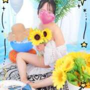 あん 最終日です❣️ 21世紀