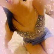 あん あの時、いい顔します 21世紀