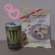 アクア 今日もありがとうございました💞✨ ゴッドハンド