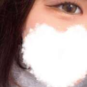 ヒメ日記 2025/06/28 12:59 投稿 ゆう ぽっちゃり巨乳専門店 町田相模原ちゃんこ