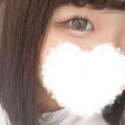 ヒメ日記 2025/06/28 21:07 投稿 ゆう ぽっちゃり巨乳専門店 町田相模原ちゃんこ