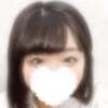 ゆう ぽっちゃり巨乳専門店 町田相模原ちゃんこ（町田/デリヘル）
