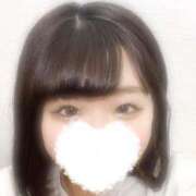ヒメ日記 2025/07/12 13:00 投稿 ゆう ぽっちゃり巨乳専門店 町田相模原ちゃんこ