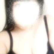 ヒメ日記 2025/07/31 20:10 投稿 ゆう ぽっちゃり巨乳専門店 町田相模原ちゃんこ