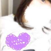 ヒメ日記 2025/08/01 15:01 投稿 ゆう ぽっちゃり巨乳専門店 町田相模原ちゃんこ