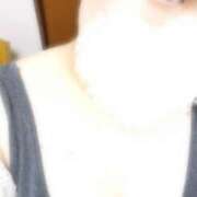 ヒメ日記 2025/08/08 19:27 投稿 ゆう ぽっちゃり巨乳専門店 町田相模原ちゃんこ