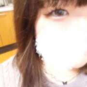 ヒメ日記 2025/08/09 13:21 投稿 ゆう ぽっちゃり巨乳専門店 町田相模原ちゃんこ