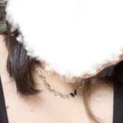 ヒメ日記 2025/08/14 19:29 投稿 ゆう ぽっちゃり巨乳専門店 町田相模原ちゃんこ