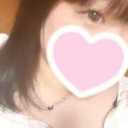 ヒメ日記 2025/09/04 20:10 投稿 ゆう ぽっちゃり巨乳専門店 町田相模原ちゃんこ