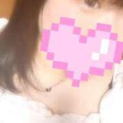 ヒメ日記 2025/09/06 13:42 投稿 ゆう ぽっちゃり巨乳専門店 町田相模原ちゃんこ