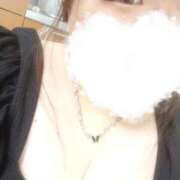 ヒメ日記 2025/09/06 19:39 投稿 ゆう ぽっちゃり巨乳専門店 町田相模原ちゃんこ