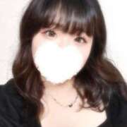 ヒメ日記 2025/09/16 19:30 投稿 ゆう ぽっちゃり巨乳専門店 町田相模原ちゃんこ