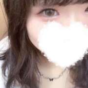 ヒメ日記 2025/09/22 19:02 投稿 ゆう ぽっちゃり巨乳専門店 町田相模原ちゃんこ