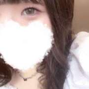 ヒメ日記 2025/10/11 18:01 投稿 ゆう ぽっちゃり巨乳専門店 町田相模原ちゃんこ