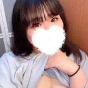 ヒメ日記 2025/10/26 14:21 投稿 ゆう ぽっちゃり巨乳専門店 町田相模原ちゃんこ