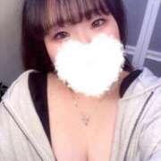 ヒメ日記 2025/11/01 12:11 投稿 ゆう ぽっちゃり巨乳専門店 町田相模原ちゃんこ