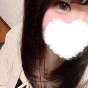 ヒメ日記 2025/11/01 16:43 投稿 ゆう ぽっちゃり巨乳専門店 町田相模原ちゃんこ