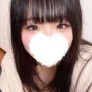 ヒメ日記 2025/11/04 20:00 投稿 ゆう ぽっちゃり巨乳専門店 町田相模原ちゃんこ