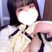 ヒメ日記 2025/11/14 14:40 投稿 ゆう ぽっちゃり巨乳専門店 町田相模原ちゃんこ