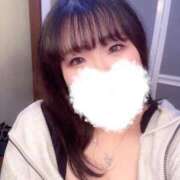 ヒメ日記 2025/11/15 18:58 投稿 ゆう ぽっちゃり巨乳専門店 町田相模原ちゃんこ